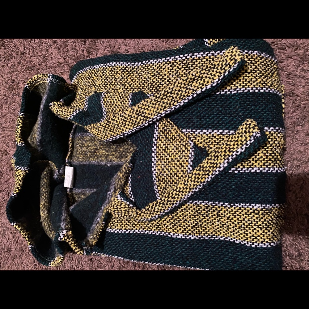 Ponchos - Picture 6 of 6